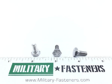 AN3C3A Machine Bolt (5)