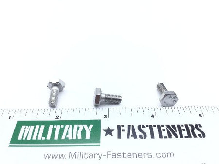 AN3C3A Machine Bolt (6)