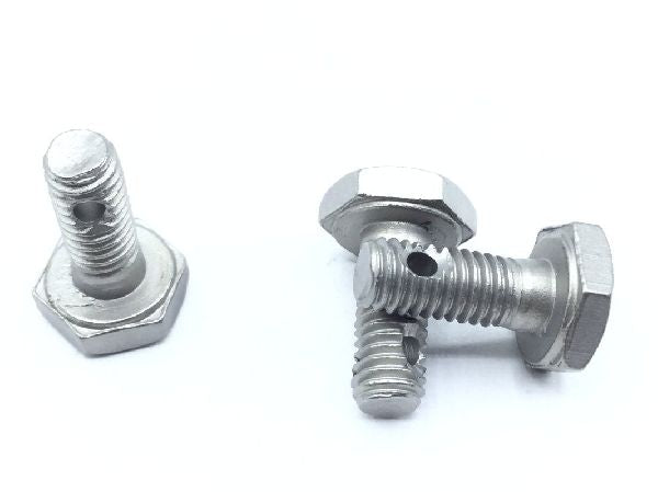 AN3C3 Machine Bolt (2)