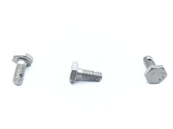 AN3C3 Machine Bolt (3)