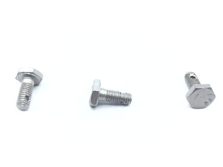 AN3C3 Machine Bolt (3)