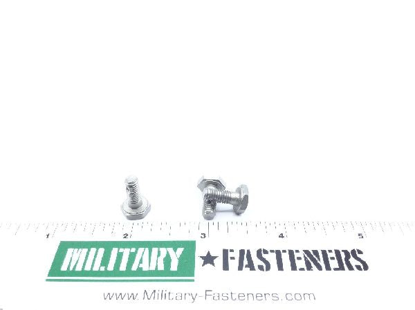 AN3C3 Machine Bolt (5)