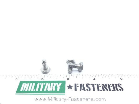 AN3C3 Machine Bolt (5)