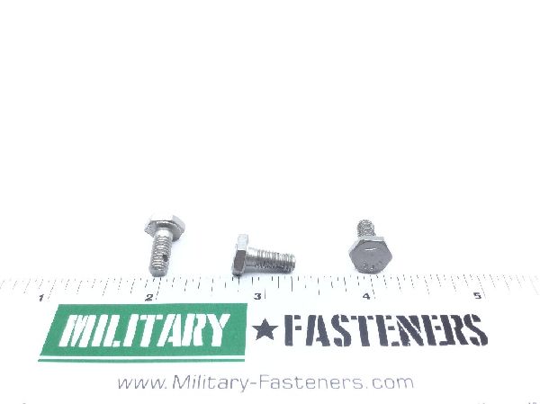 AN3C3 Machine Bolt (6)