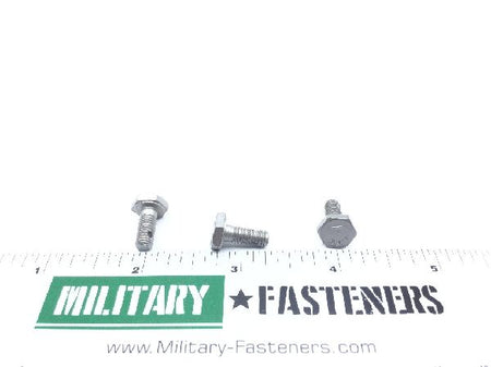 AN3C3 Machine Bolt (6)