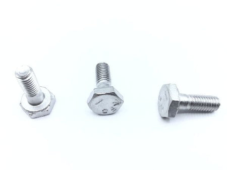 AN3C4A Machine Bolt