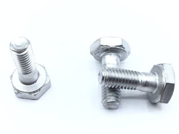 AN3C4A Machine Bolt (2)
