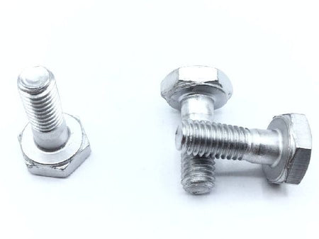AN3C4A Machine Bolt (2)