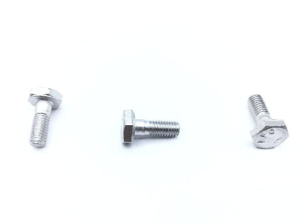 AN3C4A Machine Bolt (3)