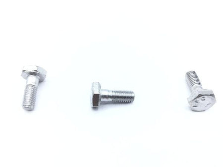 AN3C4A Machine Bolt (3)