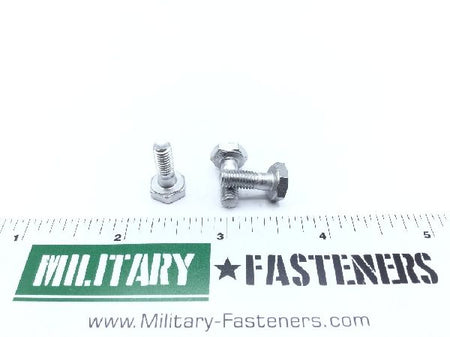 AN3C4A Machine Bolt (5)