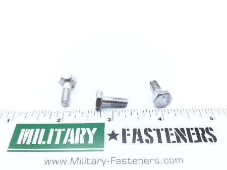 AN3C4A Machine Bolt (6)