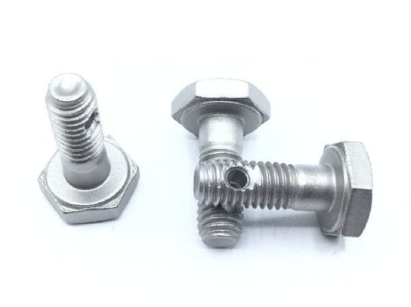 AN3C4 Machine Bolt (2)
