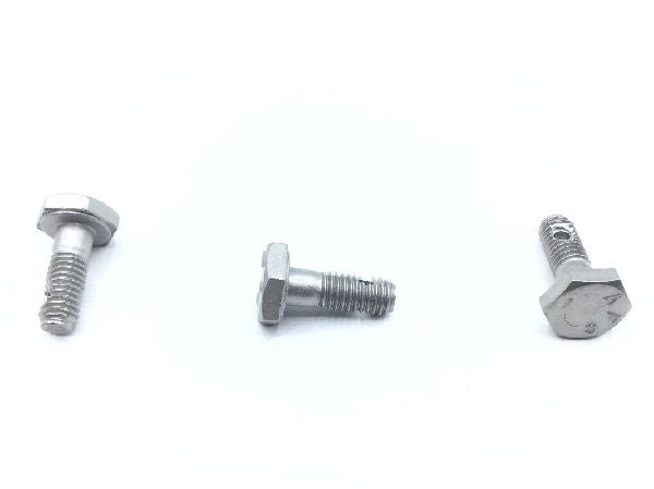 AN3C4 Machine Bolt (3)