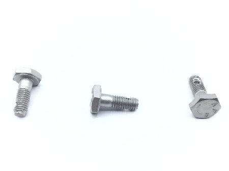 AN3C4 Machine Bolt (3)
