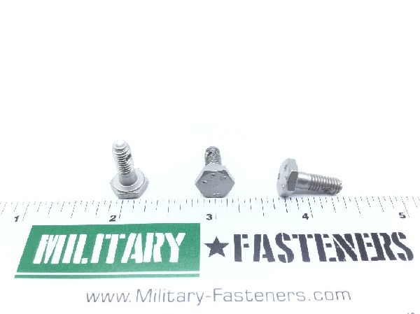 AN3C4 Machine Bolt (5)