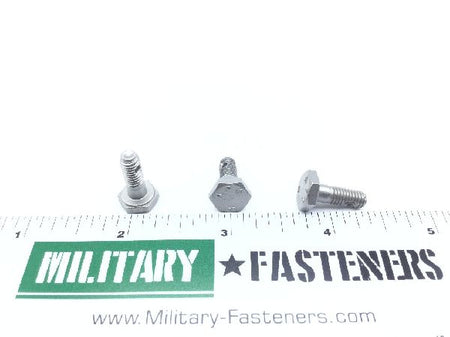 AN3C4 Machine Bolt (5)