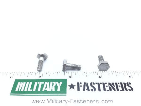 AN3C4 Machine Bolt (6)