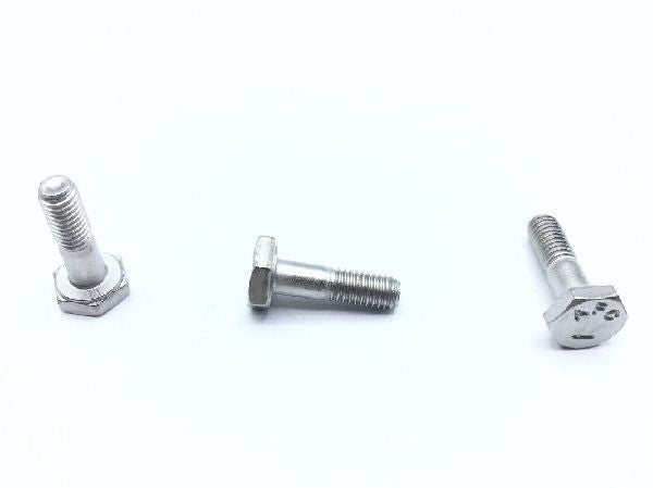 AN3C5A Machine Bolt (2)