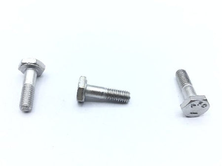 AN3C5A Machine Bolt (3)