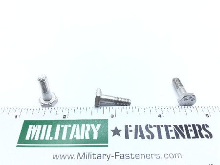 AN3C5A Machine Bolt (5)