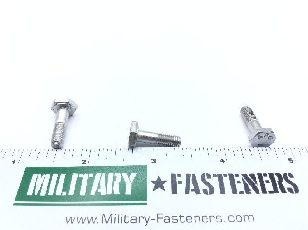 AN3C5A Machine Bolt (6)