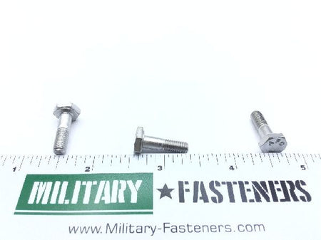 AN3C5A Machine Bolt (6)