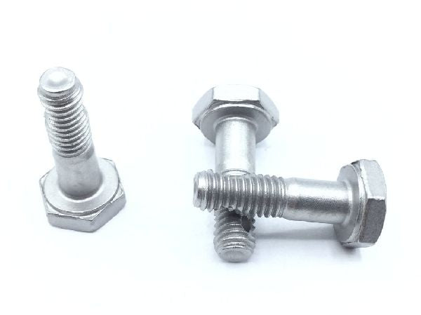 AN3C5 Machine Bolt (2)