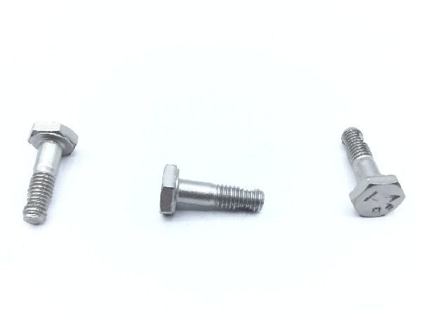 AN3C5 Machine Bolt (3)