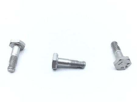 AN3C5 Machine Bolt (3)