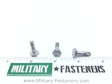 AN3C5 Machine Bolt (5)