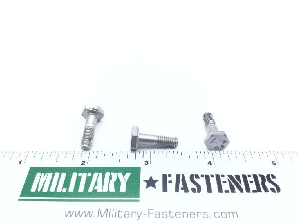 AN3C5 Machine Bolt (6)