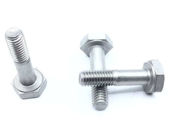 AN3C6A Machine Bolt (2)