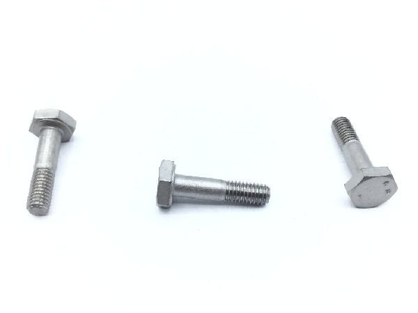 AN3C6A Machine Bolt (3)