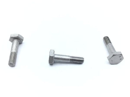 AN3C6A Machine Bolt (3)