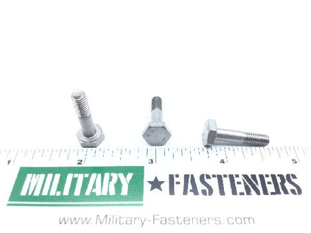 AN3C6A Machine Bolt (5)