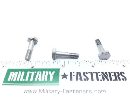 AN3C6A Machine Bolt (6)