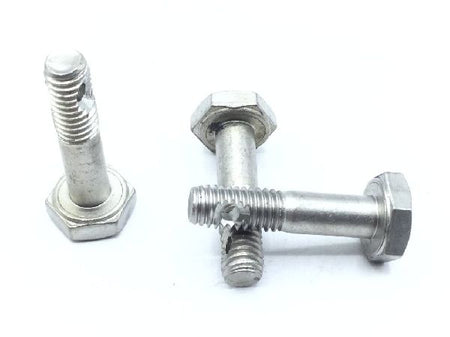 AN3C6 Machine Bolt (2)