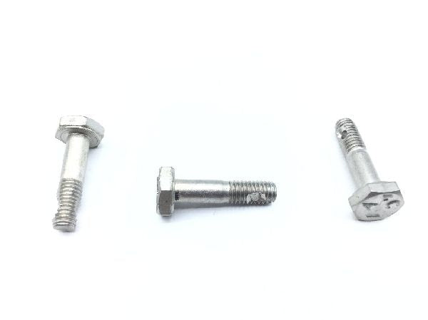 AN3C6 Machine Bolt (3)