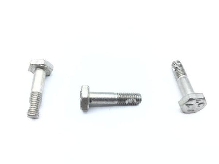 AN3C6 Machine Bolt (3)