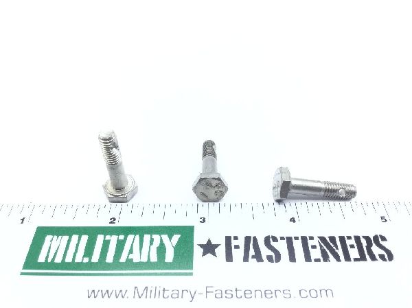 AN3C6 Machine Bolt (5)