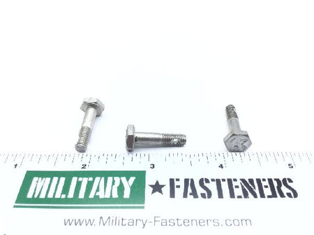 AN3C6 Machine Bolt (6)