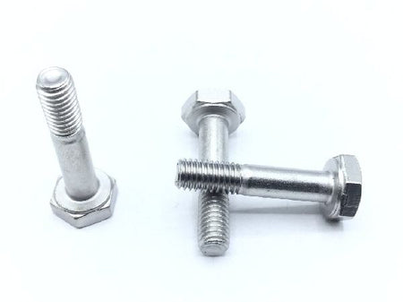 AN3C7A Machine Bolt (2)