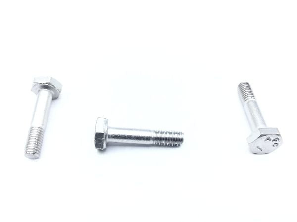 AN3C7A Machine Bolt (3)