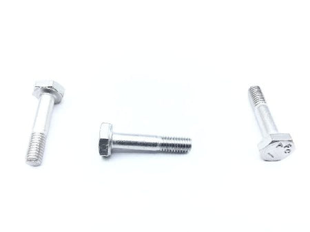 AN3C7A Machine Bolt (3)