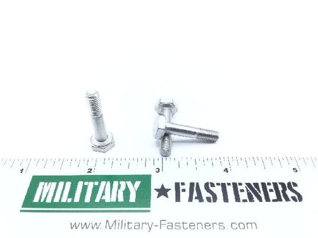 AN3C7A Machine Bolt (5)
