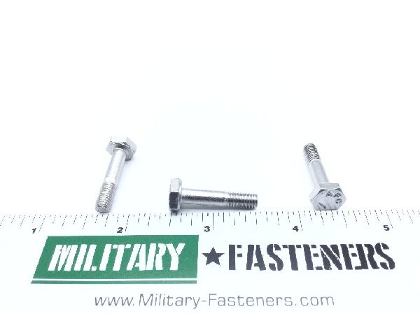 AN3C7A Machine Bolt (6)