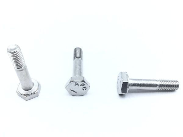 AN3C7A Machine Bolt (7)