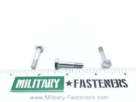 AN3C7A Machine Bolt (12)