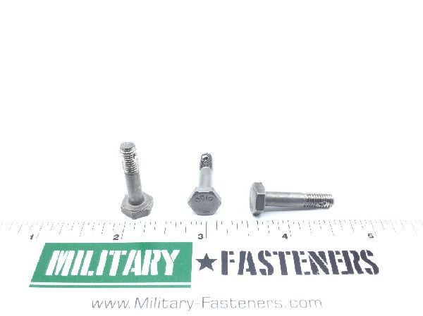 AN3C7 Machine Bolt (3)